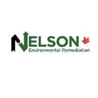 Nelson Environmental Remediation image 1